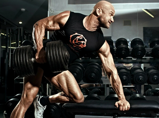 Drostanolone Propionate: Understanding Its Use and Benefits