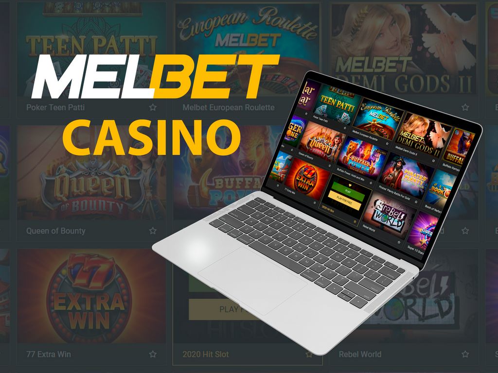 Advanced Betting Methods for Melbet