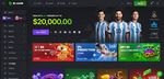 BC Video Game App: Download for Android and Iphone in Nigeria