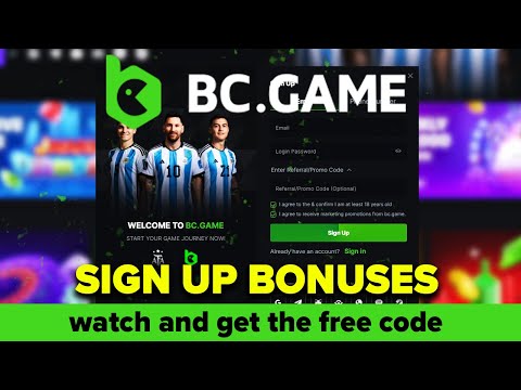 BC Video Game App: Download for Android and Iphone in Nigeria