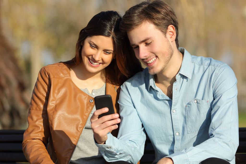 Benefits and drawbacks of Sakura Dating