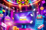 Casino Viggoslots