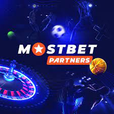 Mostbet Online Casino Evaluation