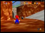 Nintendo 64