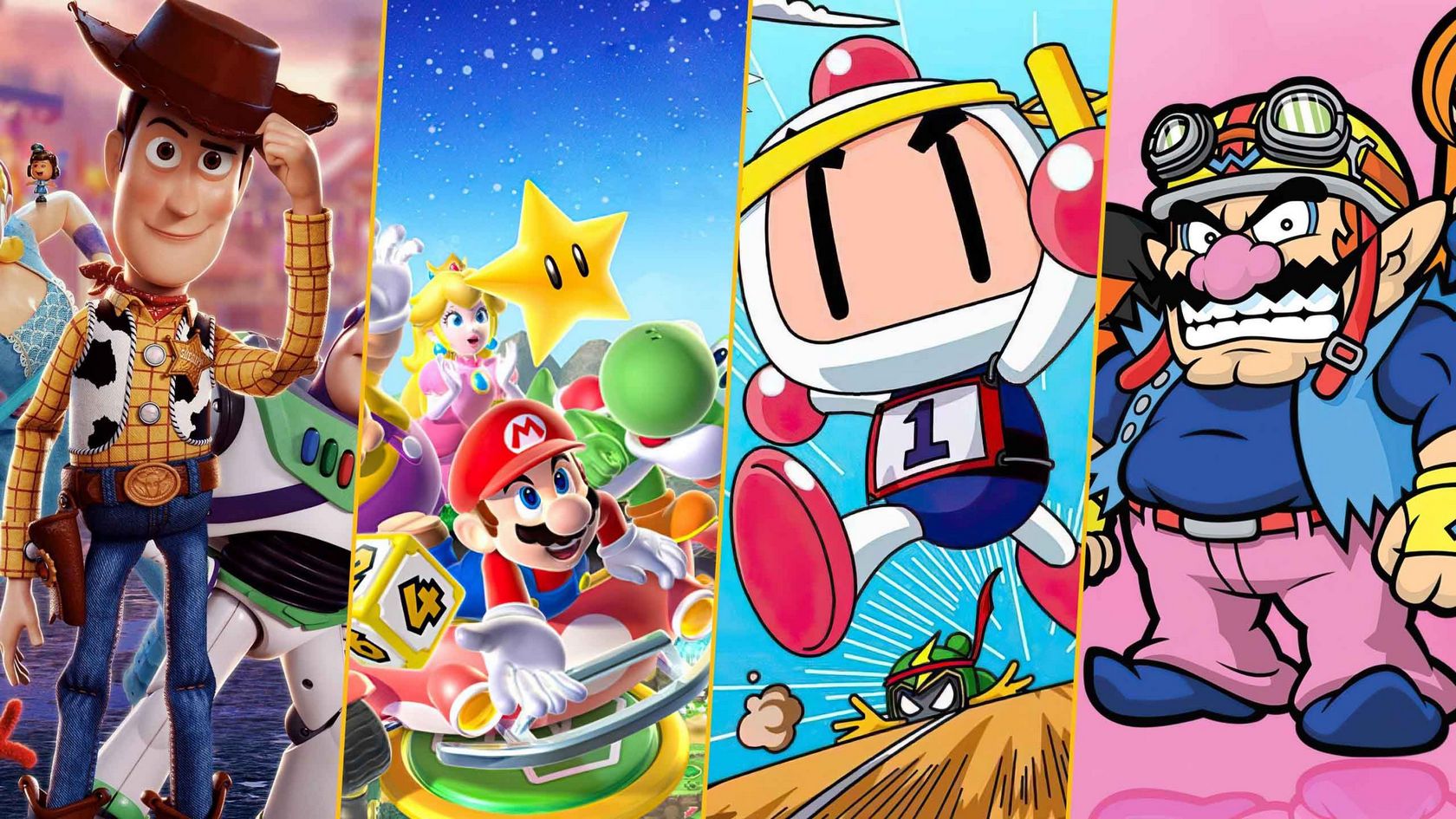 Play Wii Games From Your USB Drive with USBLoaderGX - Wii Homebrew