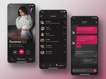 Profiles on Sofia Date