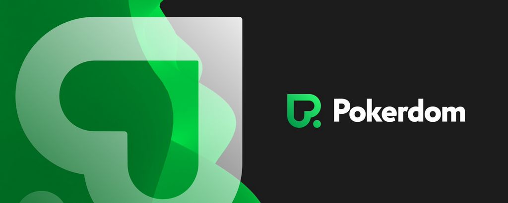 Программное обеспечение Pokerdom