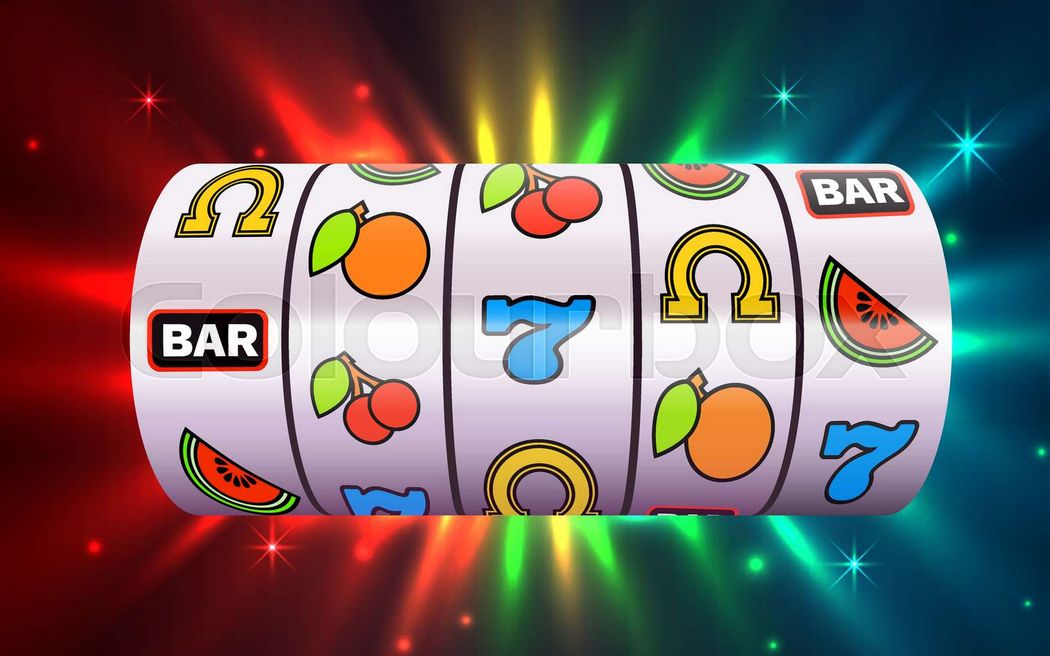 Royal Reels Online Casino