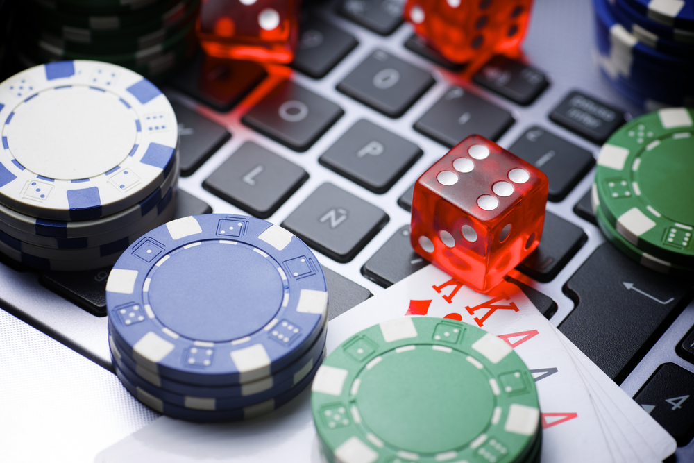 Royal Reels Online Casino