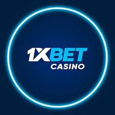 Законна ли букмекерская компания 1xBet?