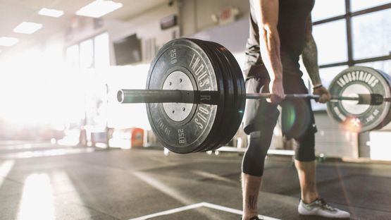 Optimierung der Fitness und Lebensqualität durch verantwortungsvollen Steroideinsatz