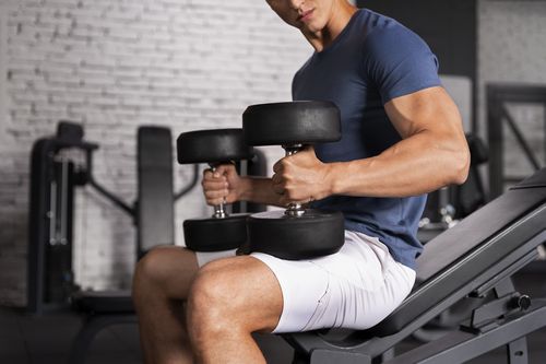 Clomid et Musculation : Tout Savoir pour Optimiser Vos Résultats