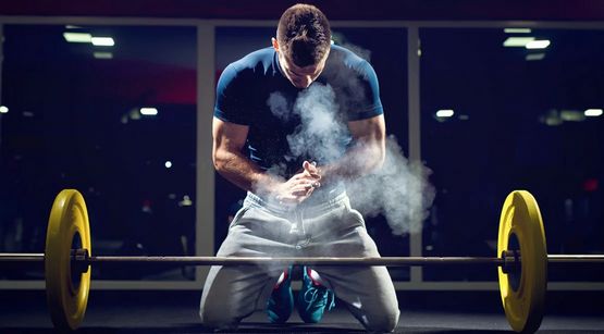 DECA 200 mg: Un Approfondimento sul Nandrolone Decanoato