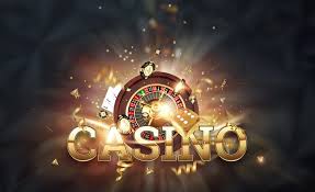Experience the Thrill of Gaming at Lucky Star 123 Official Casino 10