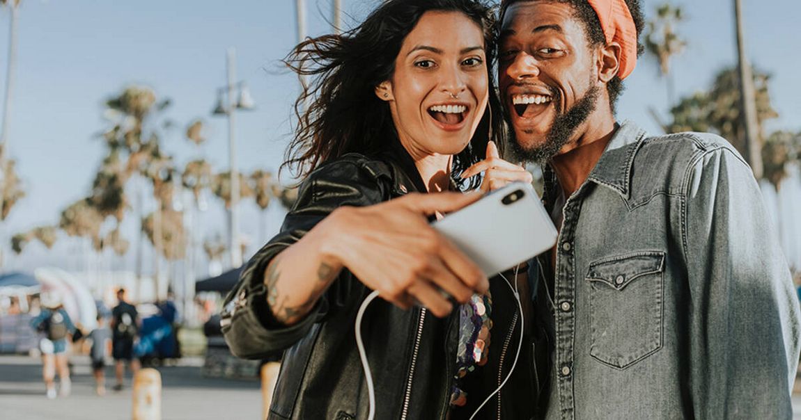 How You Can Locate True Love That Will Never Die