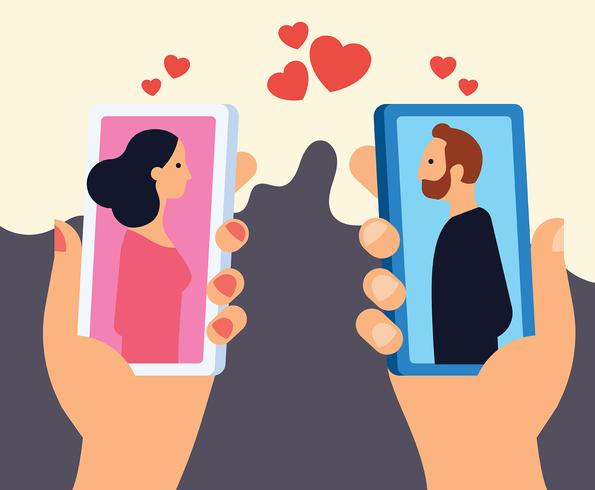MySpecialDates - Among The Most Effective Dating Sites