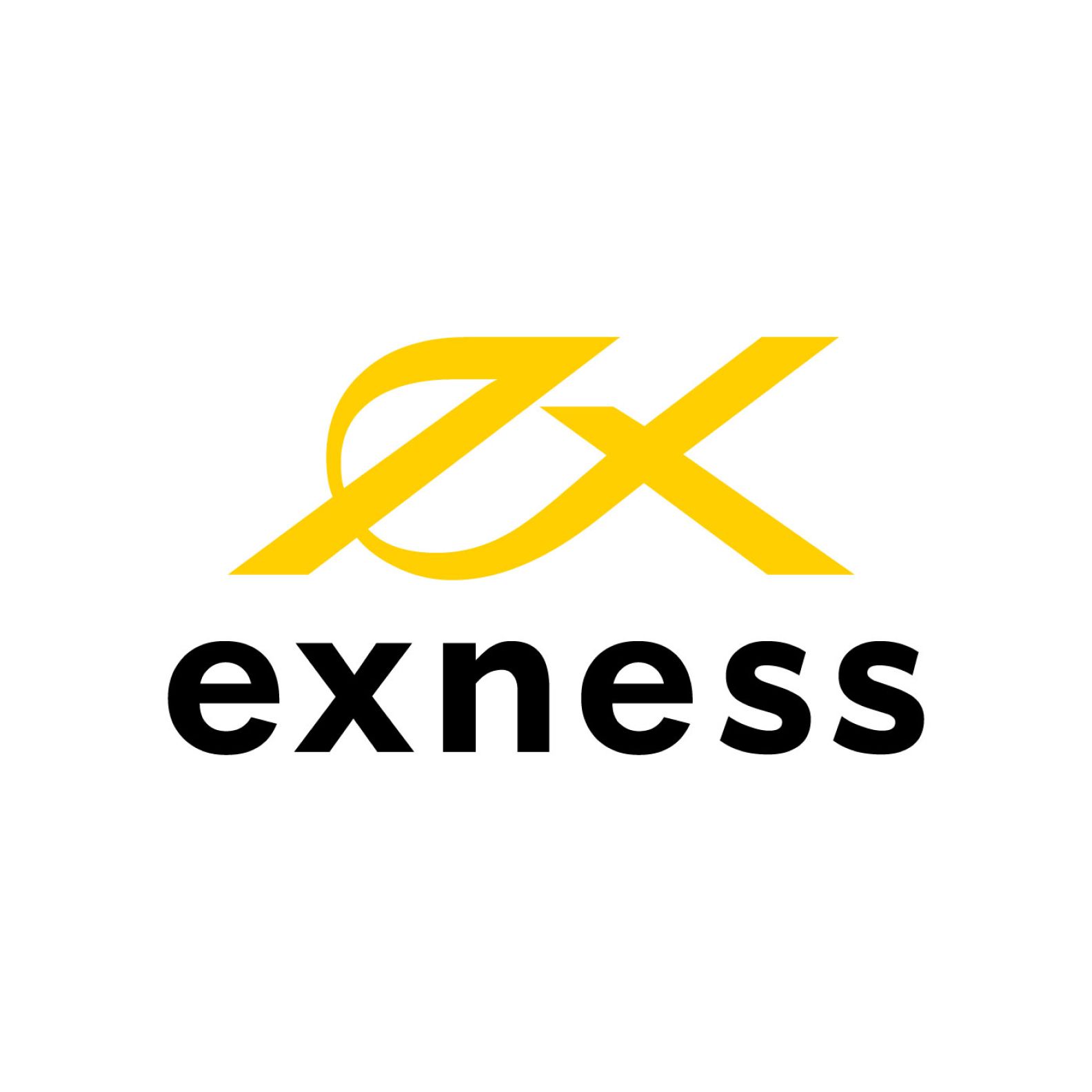 Полный обзор загрузки и установки Exness MetaTrader 4