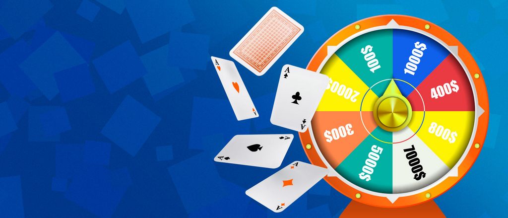 Ставки на спорт Mostbet