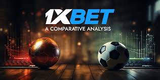 Вход на главный сайт 1xBet с помощью зеркала