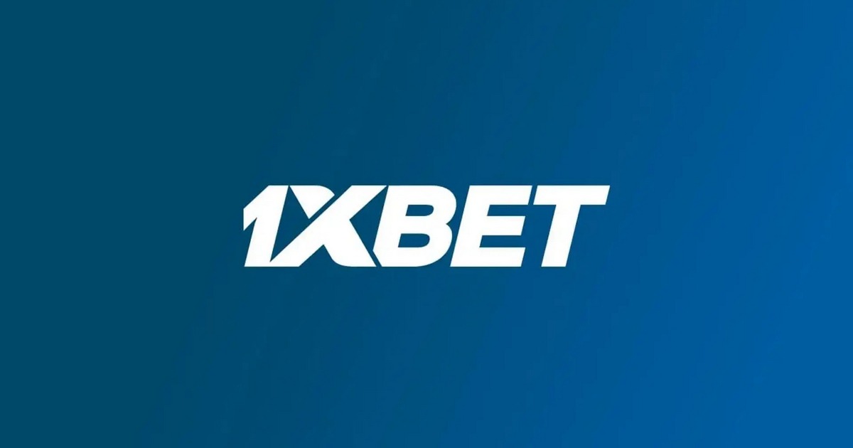 Panduan Lengkap 1xbet Ios Indonesia untuk Pemain Cerdas