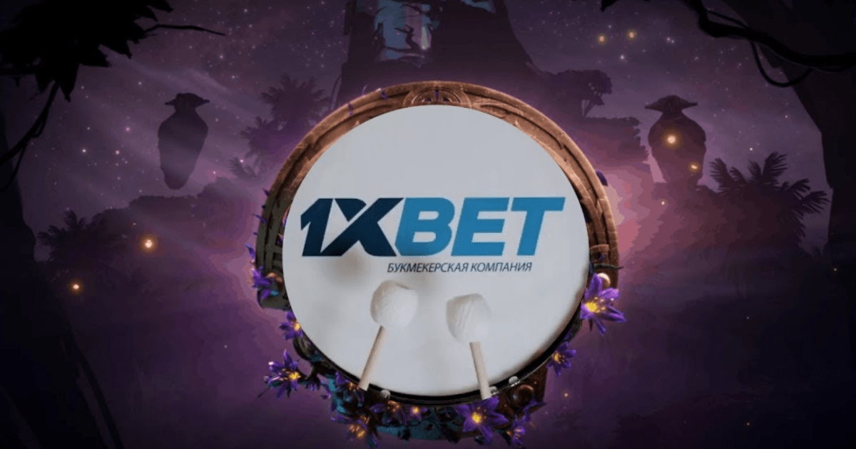 Panduan Lengkap 1xbet Ios Indonesia untuk Pemain Cerdas