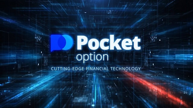 Промокоди Pocket Option - Ваш путь к успеху в трейдинге