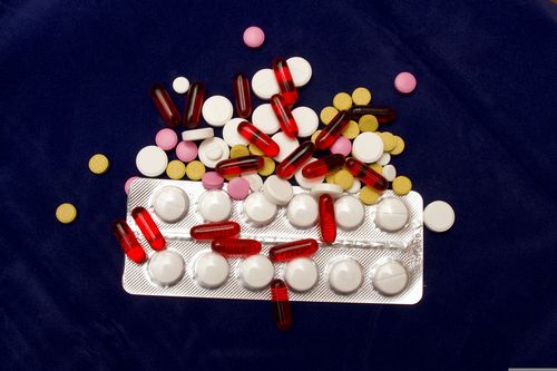 Stanozolol (Winstrol) Kommentare – Ein umfassender Überblick