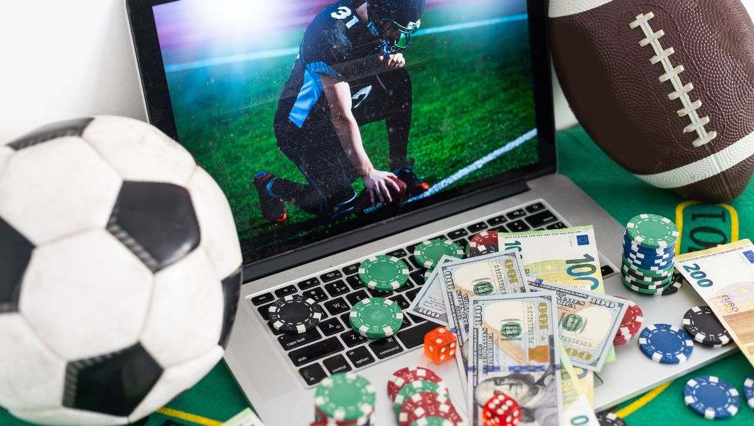 Start Your Gaming Adventure with Unforgettable Experiences