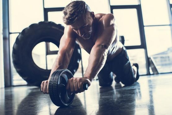 Steroids: Understanding Their Uses, Risks, and Benefits