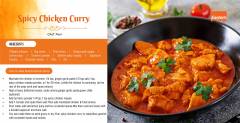 spicy-chicken-curry